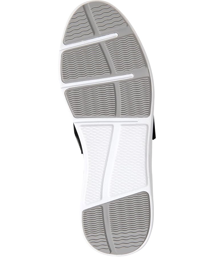 【新品】ワコールsuccess walk 23cmEE Amazon.com: Wacoal success walk(ワコール サクセスウォーク